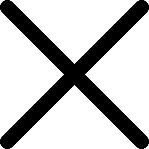 Acapella GmbH – Vertriebsberatung, Planung und Beratungsleistungen – Symbol